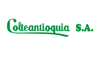 Colteantioquia S.A. — Agencia Textil