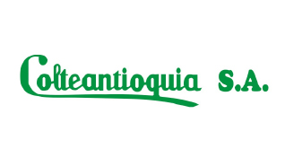 Colteantioquia S.A. — Agencia Textil